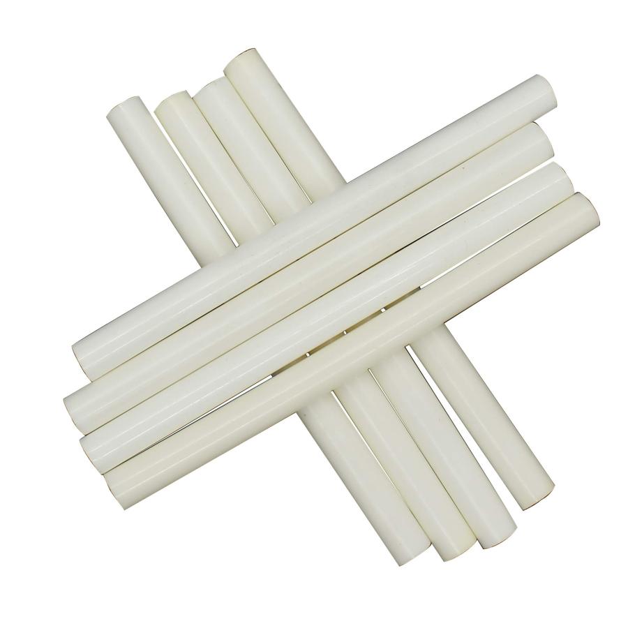 グット ホットスティック 白 1kg HB-40S-WH-1K tf8su2k goot(グット) ホットスティック 白 1kg HB-40S-WH-1K : GOOD ZERO