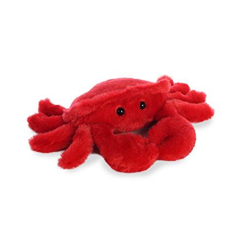 Aurora - ミニフロプシー 8インチ カニ : GOOD ZERO - 通販 - Yahoo