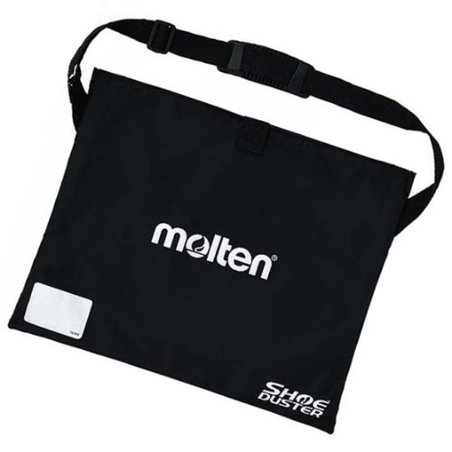 モルテン(molten) シューダスター用 キャリーケース TT0040 | 