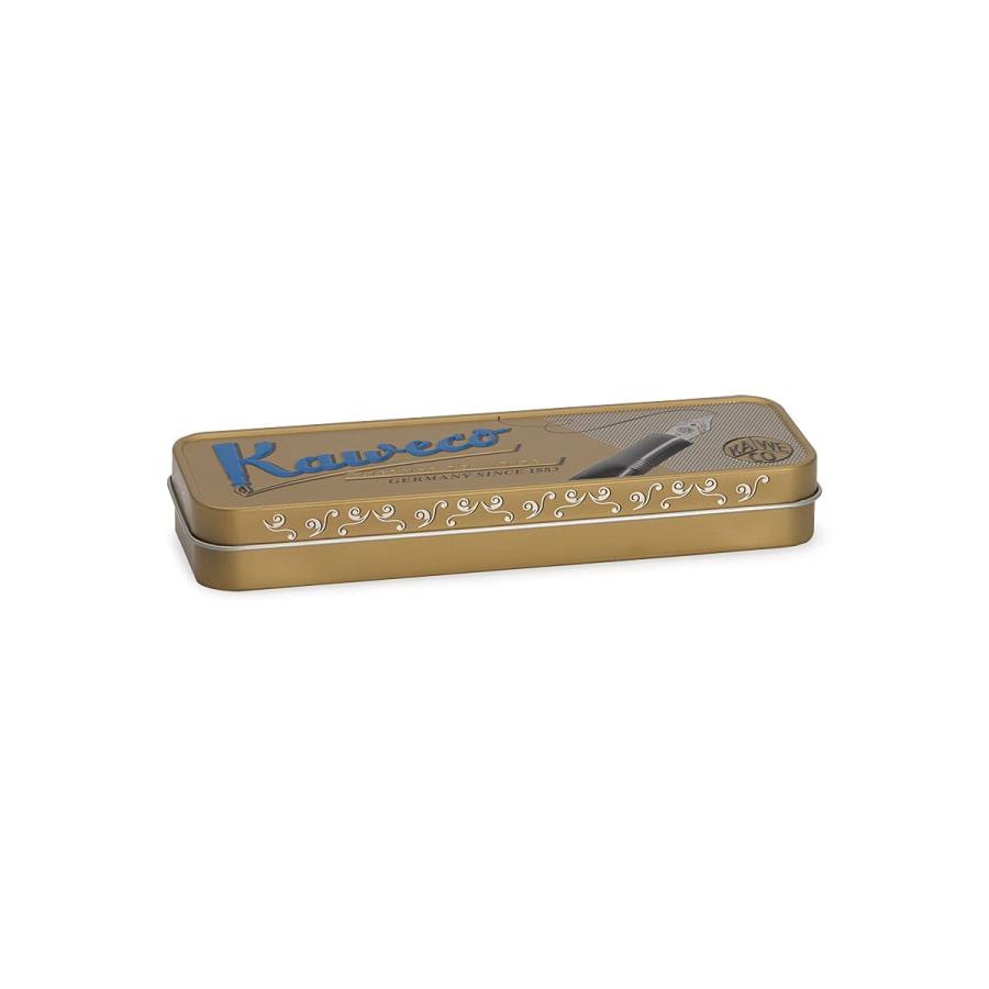 KAWECO/カヴェコ スペシャル万年筆（中字） : GOOD ZERO - 通販