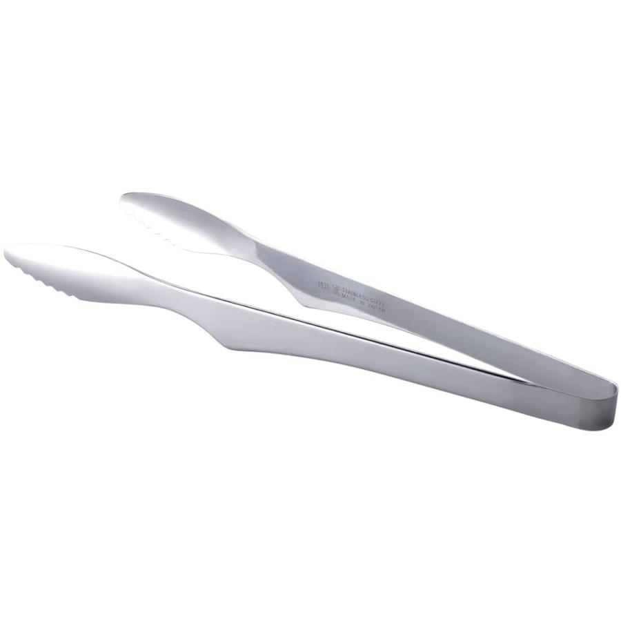 シルバー　トング 1/2 Inch Drive 72-Tooth Flex Head Split Beam Torque Wrench | TEKTON