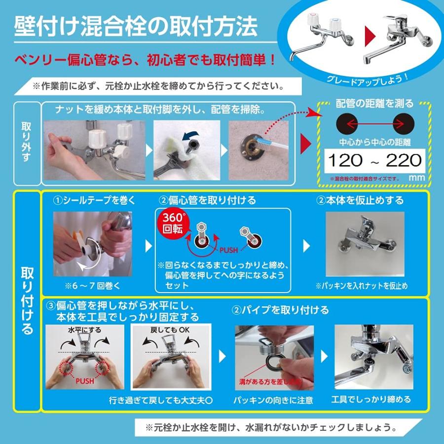 SANEI(三栄水栓製作所) 【水栓金具】 シングル混合栓・キッチン用 K1712-3Uの画像