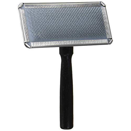 キンペックス スーパープロ)スリッカー L | 