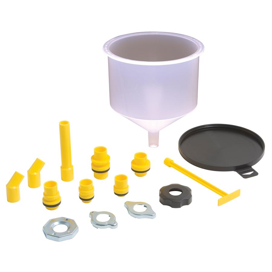 ライル クーラント補給器 24680 : GOOD ZERO - 通販 - Yahoo!ショッピング