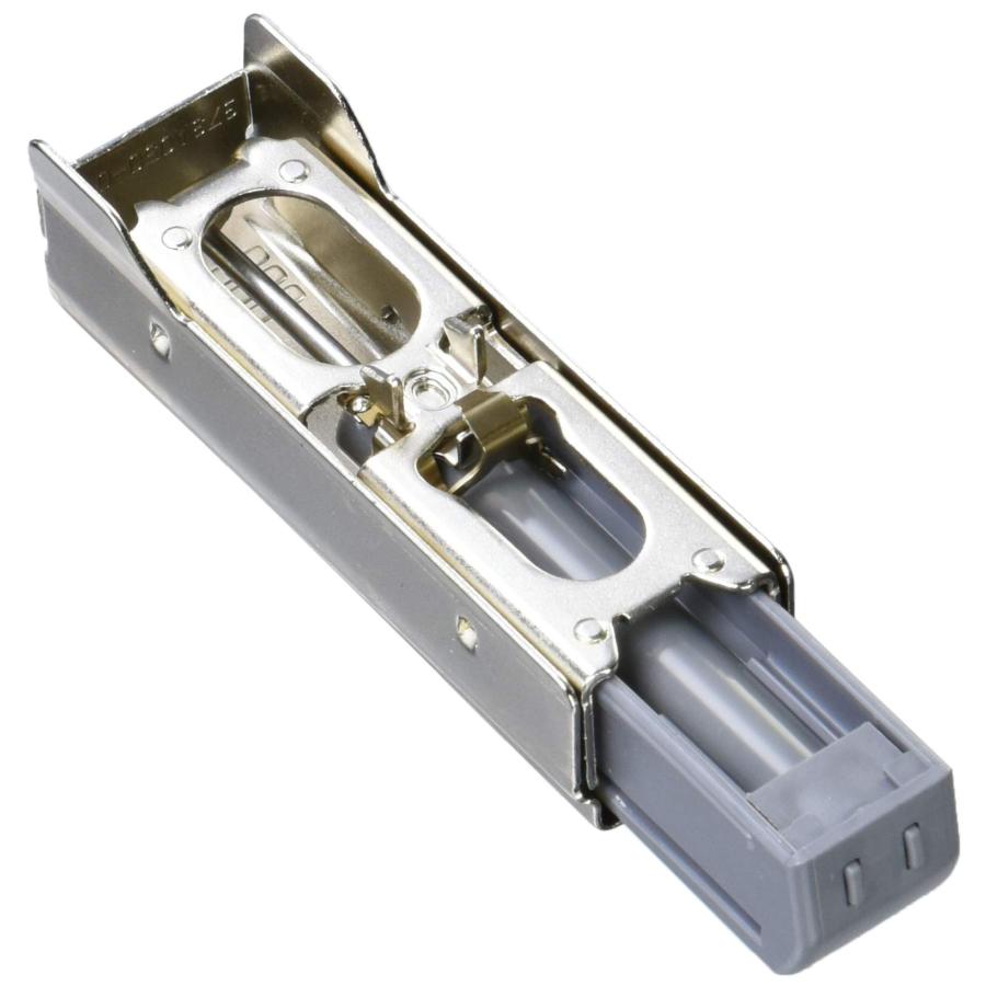 ハイロジック 32052 扉用ブルモーションユニット 全かぶせ用 1個入
