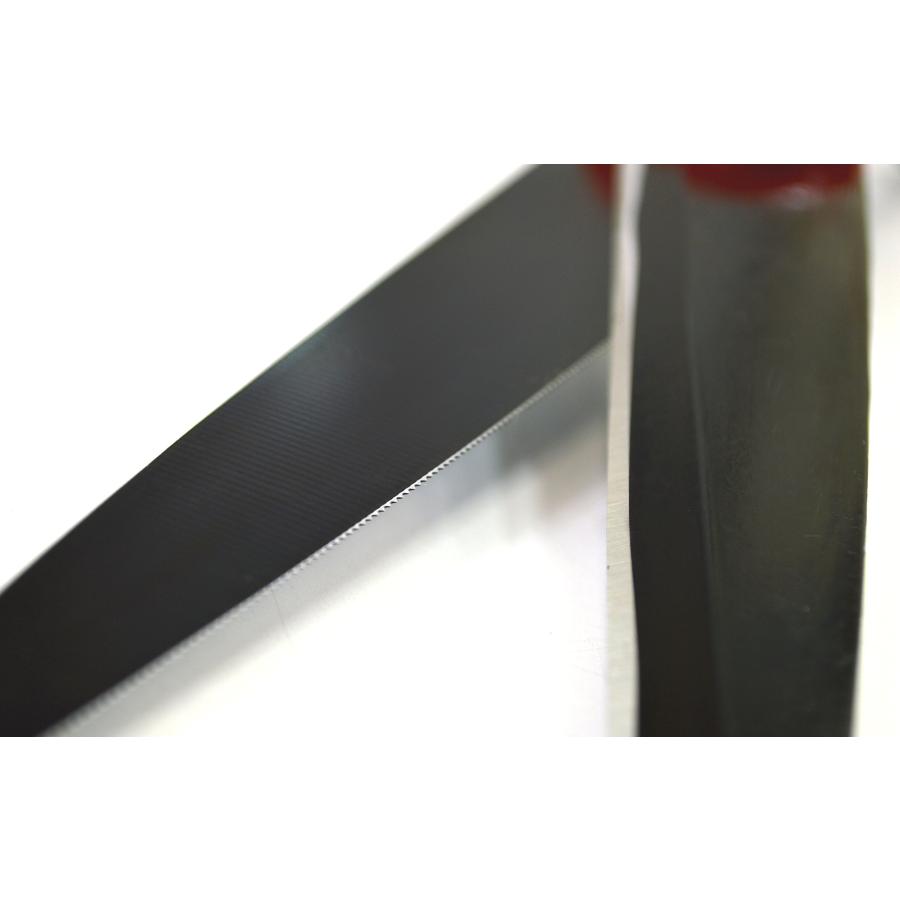 株)ホシノ ホシノ 立ち作業用草刈りはさみ : GOOD ZERO - 通販 - Yahoo