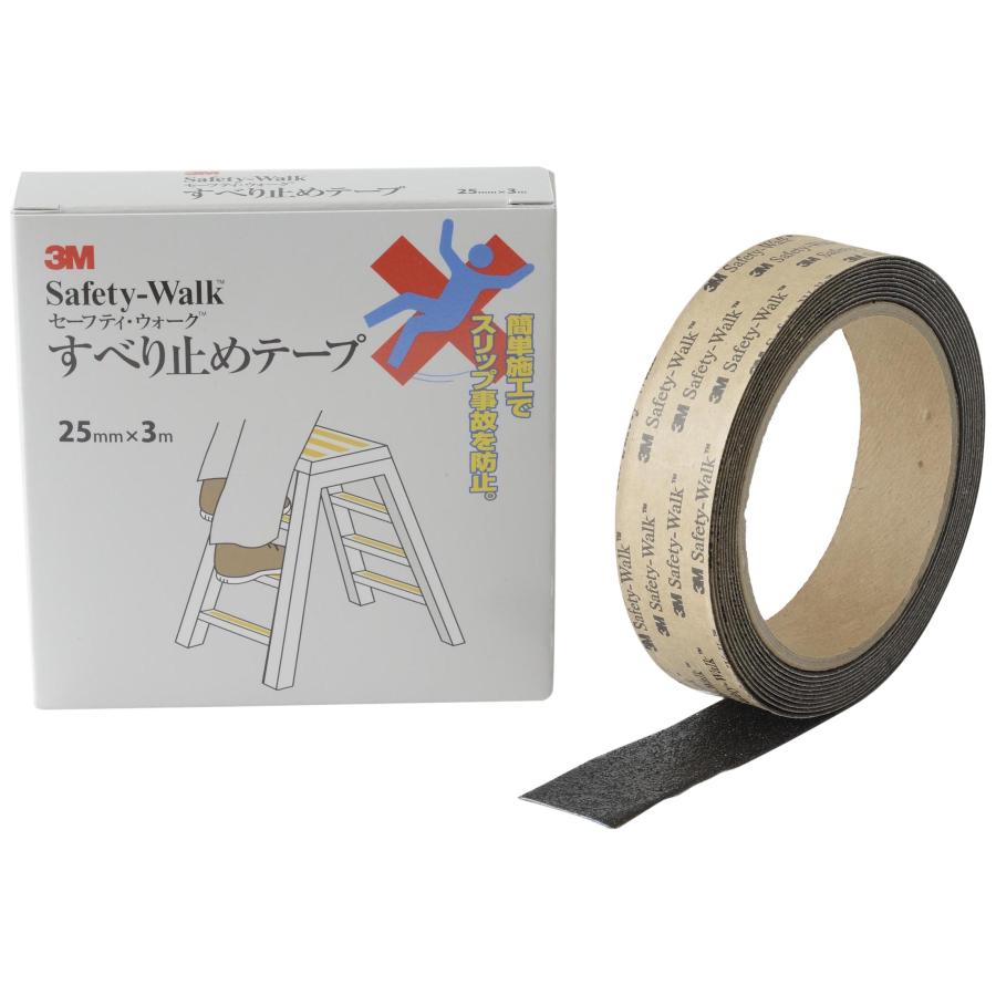 新品 未使用品 3M セーフティーウォーク HD 黒 100mm x 18m 51NEzTRm1HL._SX240_SY220_CR,0,