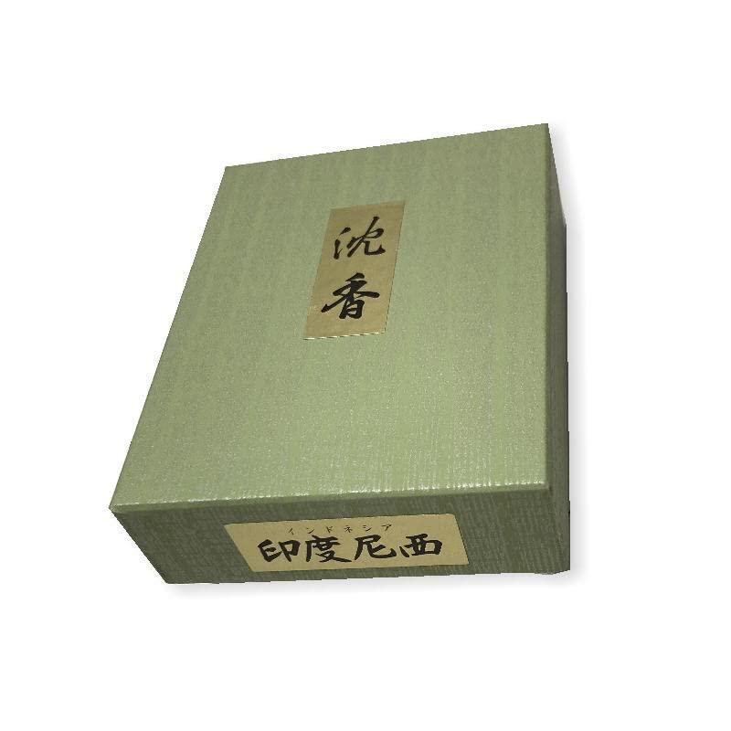 インドネシア産沈香 13,18g 【公式通販】