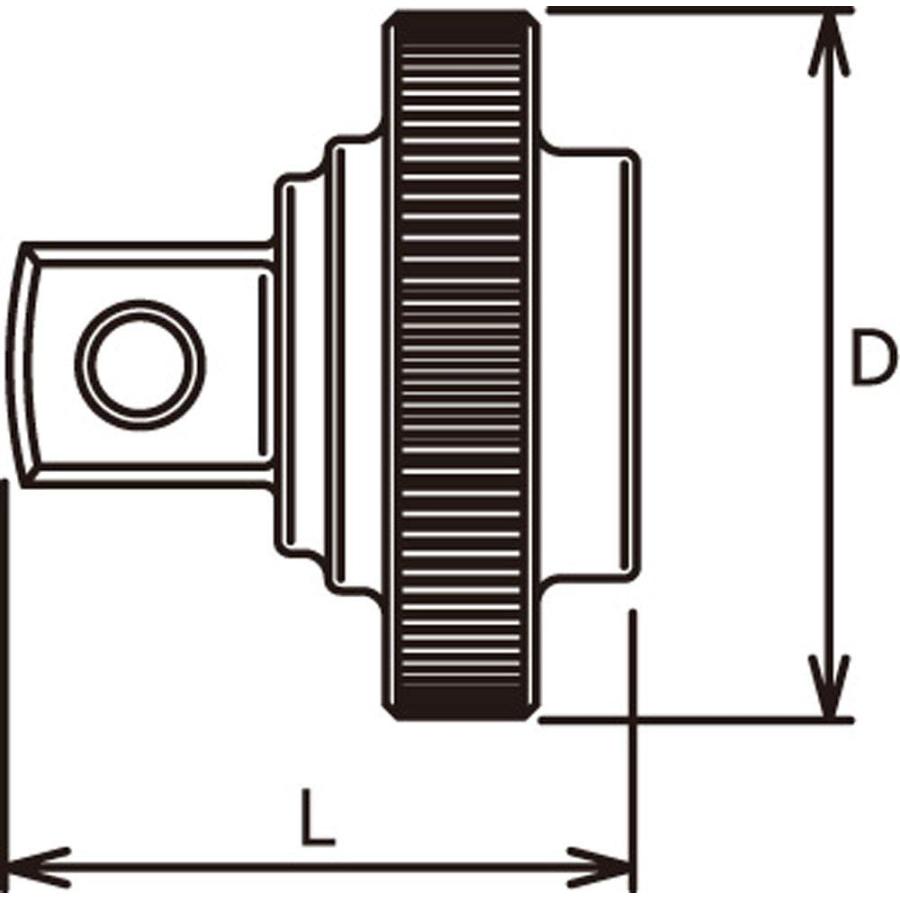 スピンナー単体 Amazon | レクサス ハンドルスピンナー パワーハンドル 車両