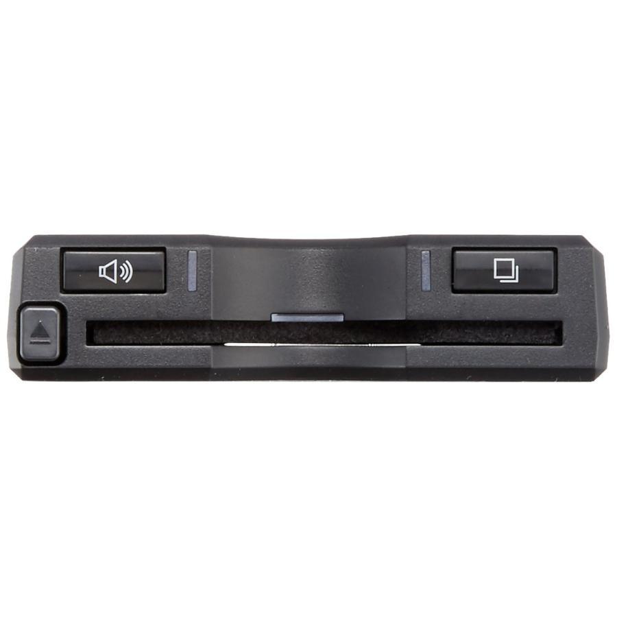 アルパイン(ALPINE) ETC車載器 HCE-B053 : GOOD ZERO - 通販 アルパイン(ALPINE) ETC車載器 HCE-B053 : GOOD ZERO - 通販