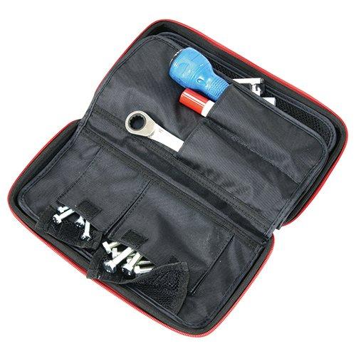 SK11(エスケー11) ツールケース L W255×H130mm |  | 02