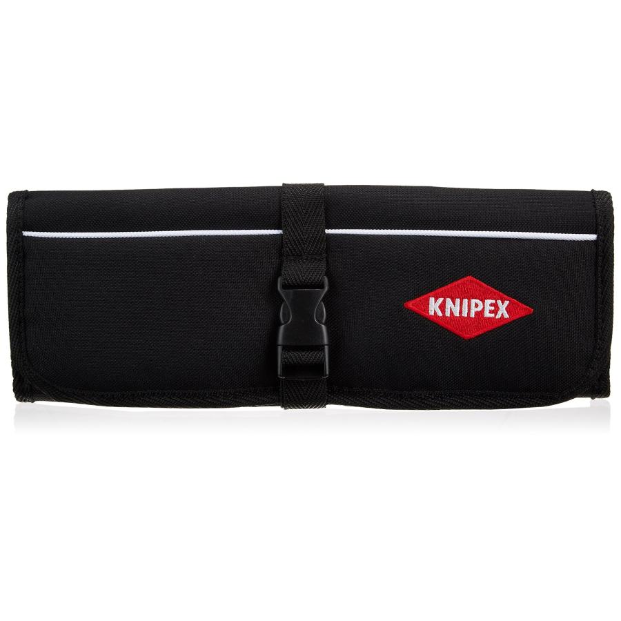 KNIPEX クニペックス 巻き上げ式工具収納ケース 001941用 001941LE | 
