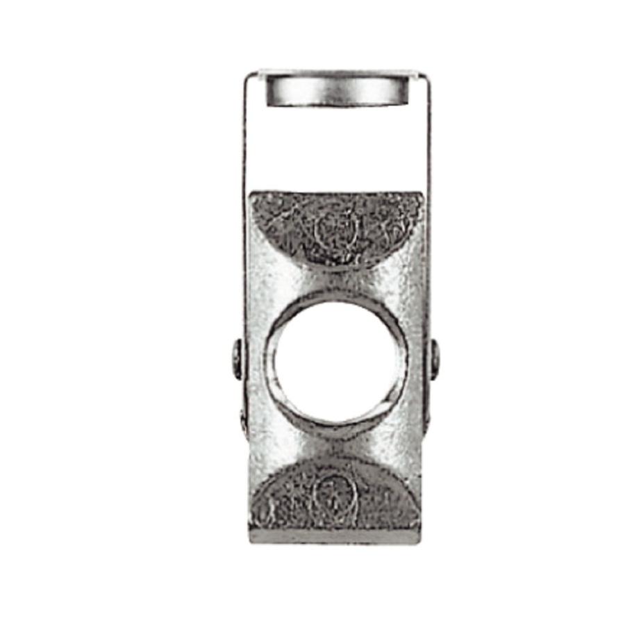 WAKAI ターンナット 52A-6 TN6 入数11本 : GOOD ZERO - 通販 - Yahoo 