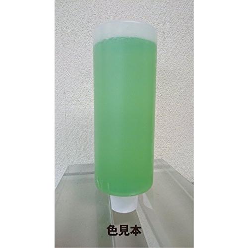 【大容量】 カネヨ石鹸 ハンドソープ 水石けん 液体 業務用 18L 一斗缶｜goodzero｜03