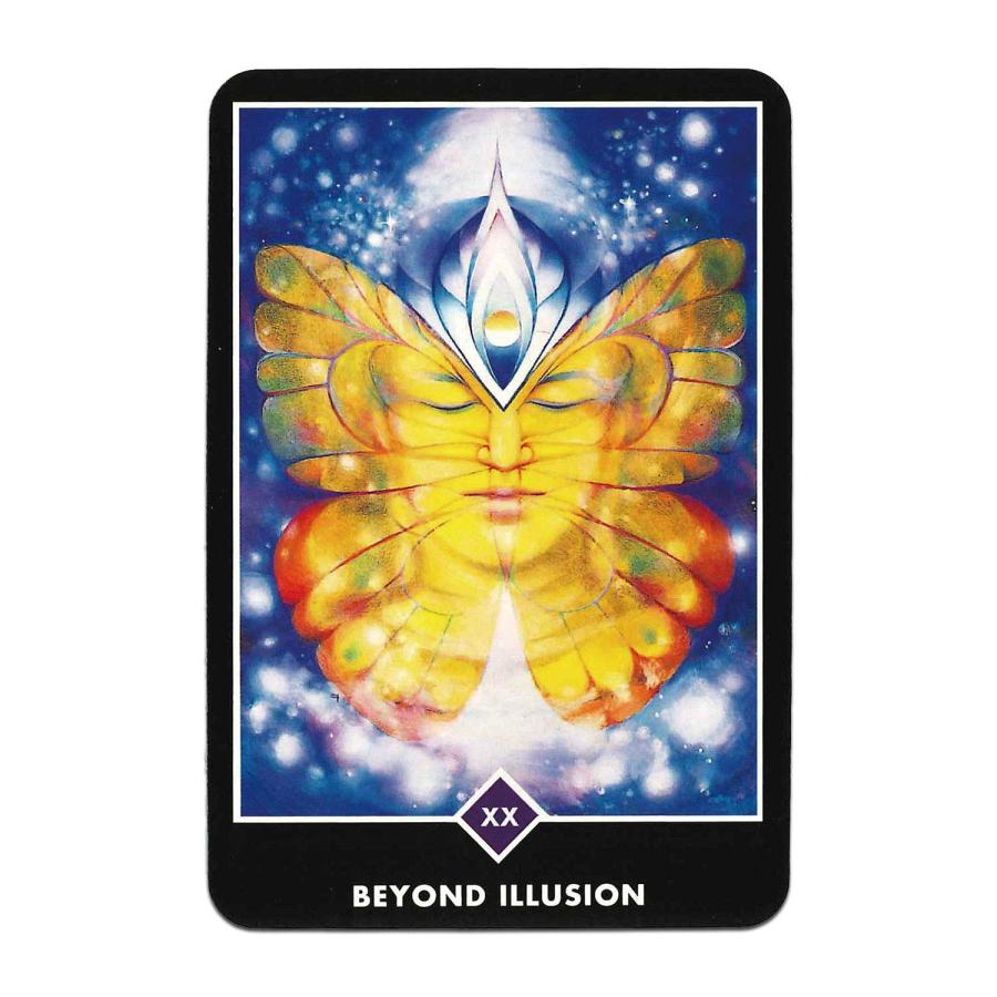 yogawa★タロット Amazon.co.jp: ニチユー(Nichiyu) タロットカード 78枚 ウェイト