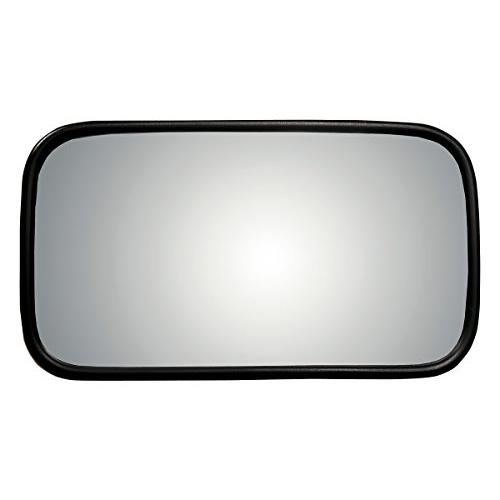 信栄物産 サイド直付ミラー SH-18K : GOOD ZERO - 通販 - Yahoo 
