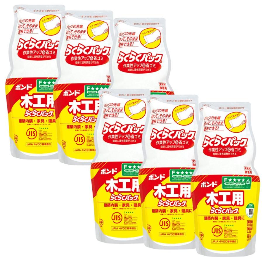 犬用品 山本芽久美様専用 トリミングチョーカー バレンタイン