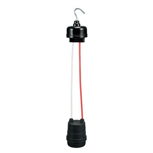 【特価商品】青山電陶　E-26 66ソケット・ゴム 10個入 青山電陶 E-26 66ソケット・ゴム H付 10個入 : GOOD ZERO - 通販