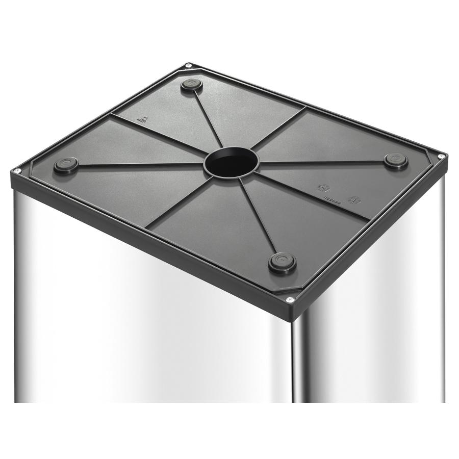 ハイロ(Hailo) ニュービッグボックス 60L ホワイト : GOOD ZERO - 通販