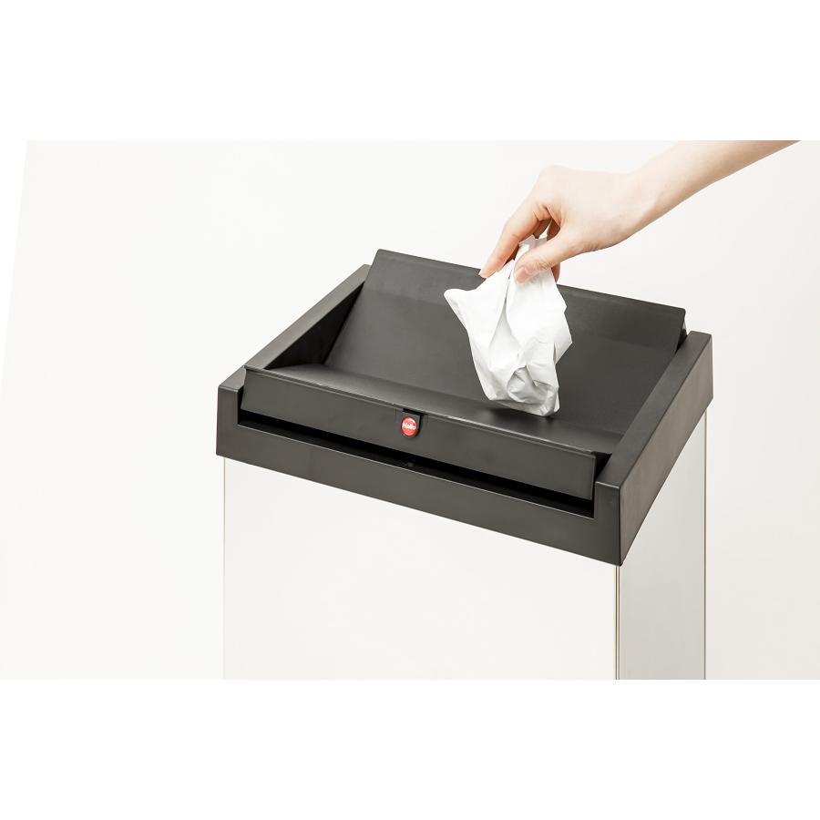 ハイロ(Hailo) ニュービッグボックス 40L ホワイト : GOOD ZERO - 通販