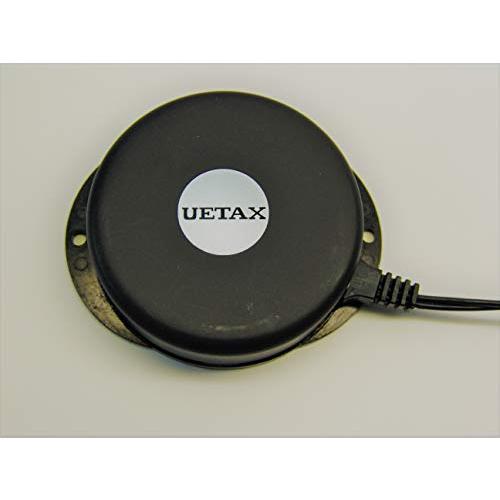 【中古】ウエタックス+防水振動スピーカー+UTX40 ウエタックス+防水振動スピーカー+UTX40 : GOOD ZERO - 通販 - Yahoo