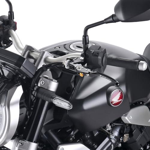 ZETA パイロットレバー クラッチ CBR1000RR-R/SP,CBR1000RR/SP