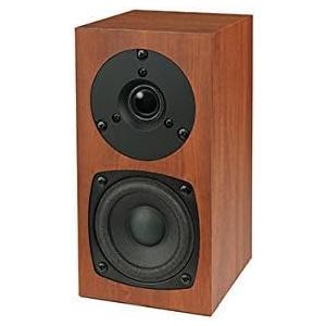 FOSTEX かんすぴ スピーカーシステム ハイレゾ対応 P802-S : GOOD ZERO