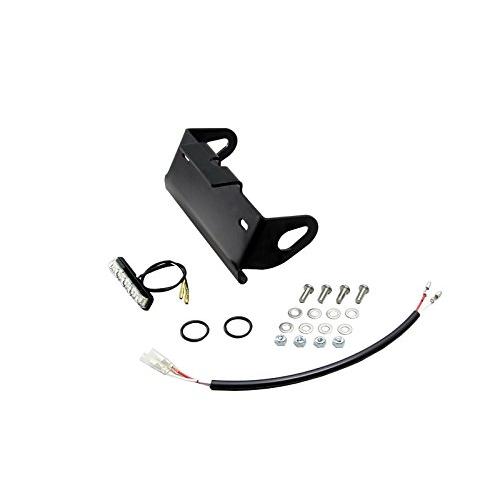 ぱん 1:12 カワサキ Z900RS ダイカスト車両コレクション愛の
