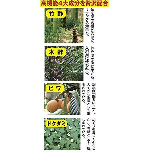 レミントン ビサ入り足うらシート 30枚（約15回分） : GOOD ZERO