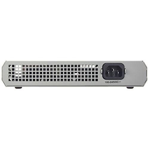 その他 AT-GS910/8 2329R Amazon | AT-GS910/8 レイヤー2スイッチ | Allied Telesis | 無線