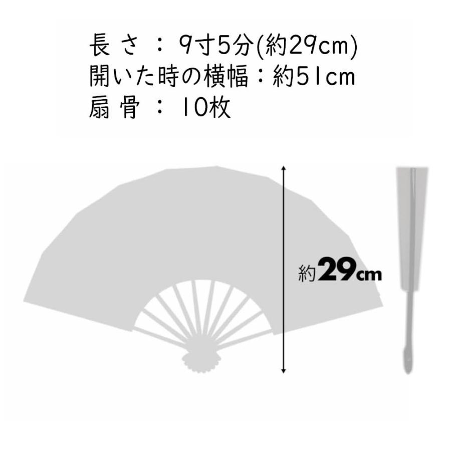 専用商品9.5☺︎8月 楽天市場】コトバ 5108 ネックレス【Dreamy】乙女チックで