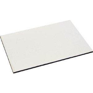 川上 オリコン中敷き板 330X230mm 10枚入り 10605 | 