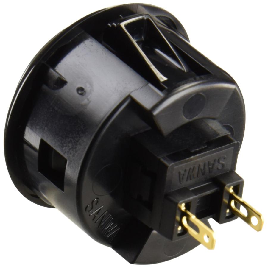 ３時間限定破格！❤みかん＊超レア❤超厚手＊極やわ⭐Wボア☆シングルお布団⭐ 沖縄宝島 素材活力 たんかん 500ml × 24本セット 4582112262713