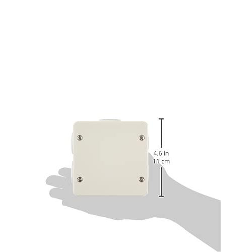 ボネクド　新品未開封9枚セット mqdefault.jpg