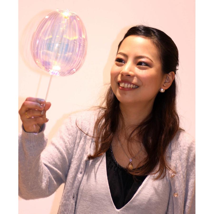 レインボースティック① 　レインボゥスティック①　　　ご注文 見本 専用ページ Amazon | レインボースティック rainbow stick | シャボン玉