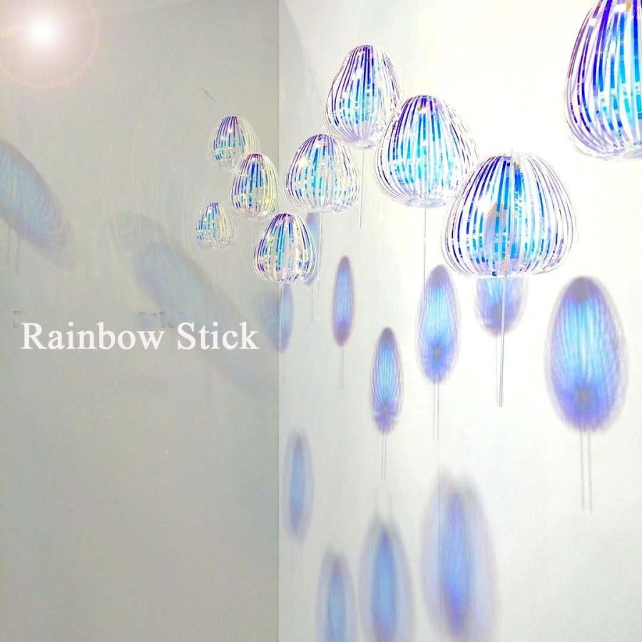 レインボースティック RAINBOW STICK : GOOD ZERO - 通販