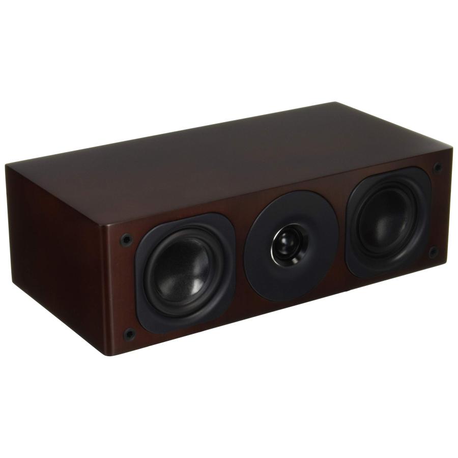 デノン Amazon.co.jp: SC-37 ハイレゾ対応 センタースピーカー SC-C37 Denon デノン Denon ハイレゾ対応 センタースピーカー SC-C37 スピーカー・ウーファー