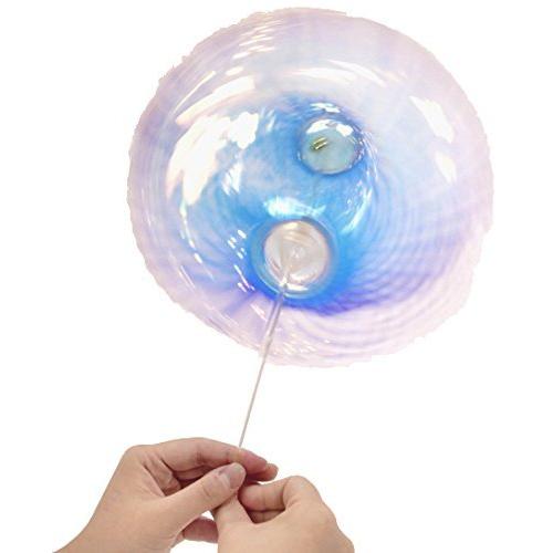 レインボースティック rainbow stick : GOOD ZERO - 通販 - Yahoo