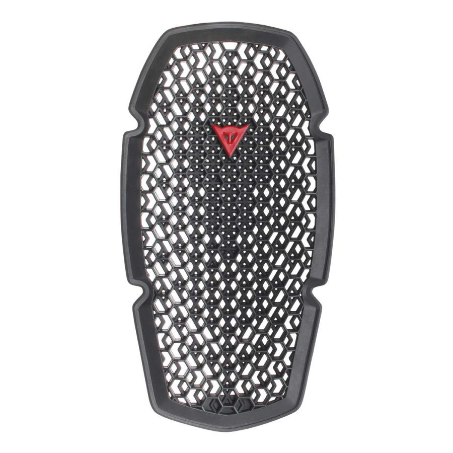 Dainese(ダイネーゼ) PRO-ARMOR G2 001 N 通気性に 春夏向け 欧州安全 