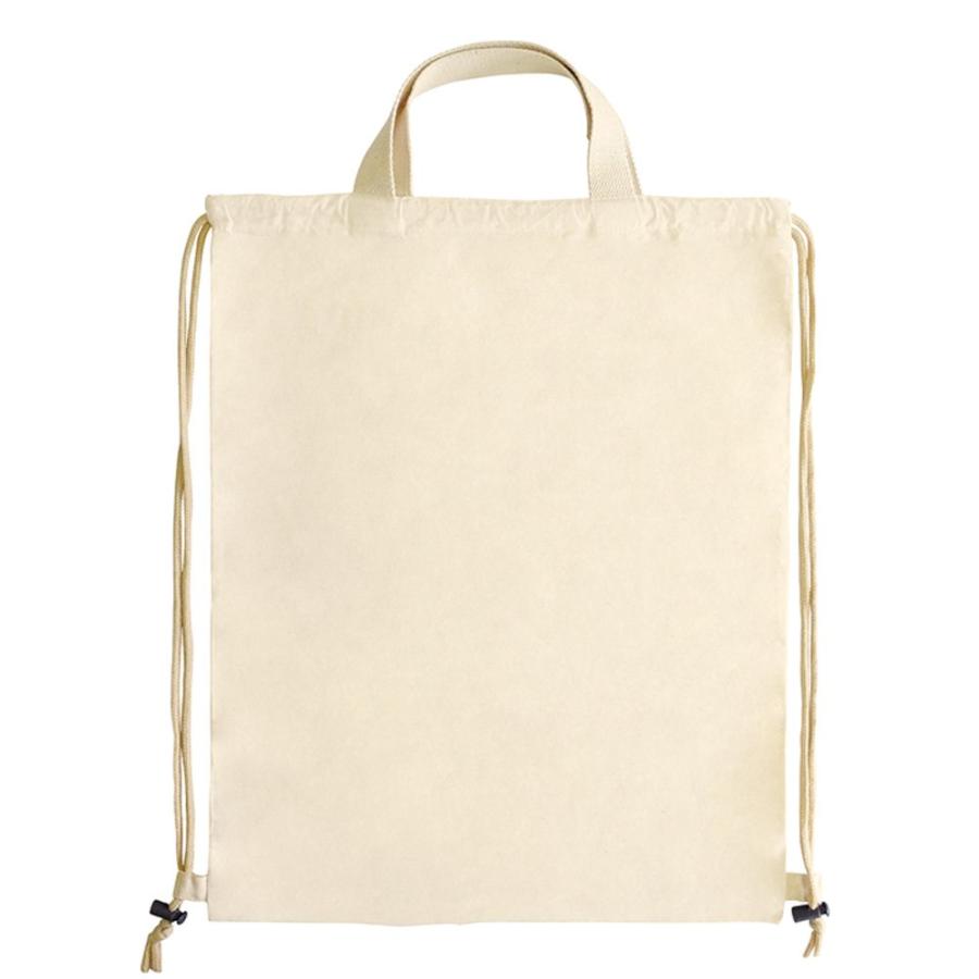 丸玉工業 ナップサック コットン 7570 | 