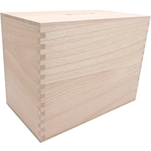 千糸繍院 御朱印帳ケース ／ 御朱印帳保管用 高級ロッキング組仕様