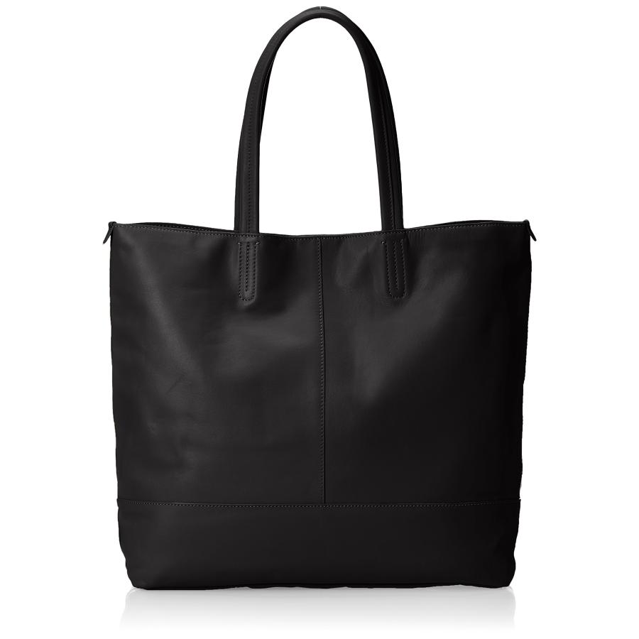 ピーアイディー トートバッグ PAR101 クロ ピーアイディー] トートバッグ PAR101 クロ : GOOD ZERO - 通販