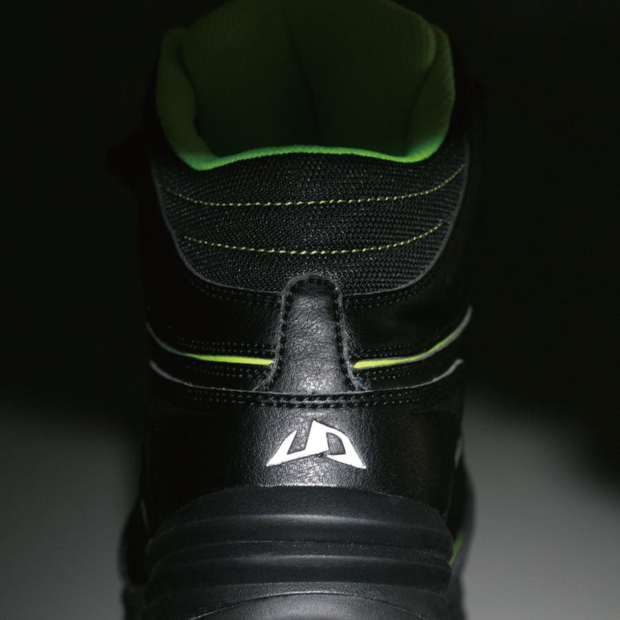 [南海] ナンカイ ストリームシティテック3 ライディング シューズ カラー/ホワイト サイズ/25.0 NS33B-250 |  | 01