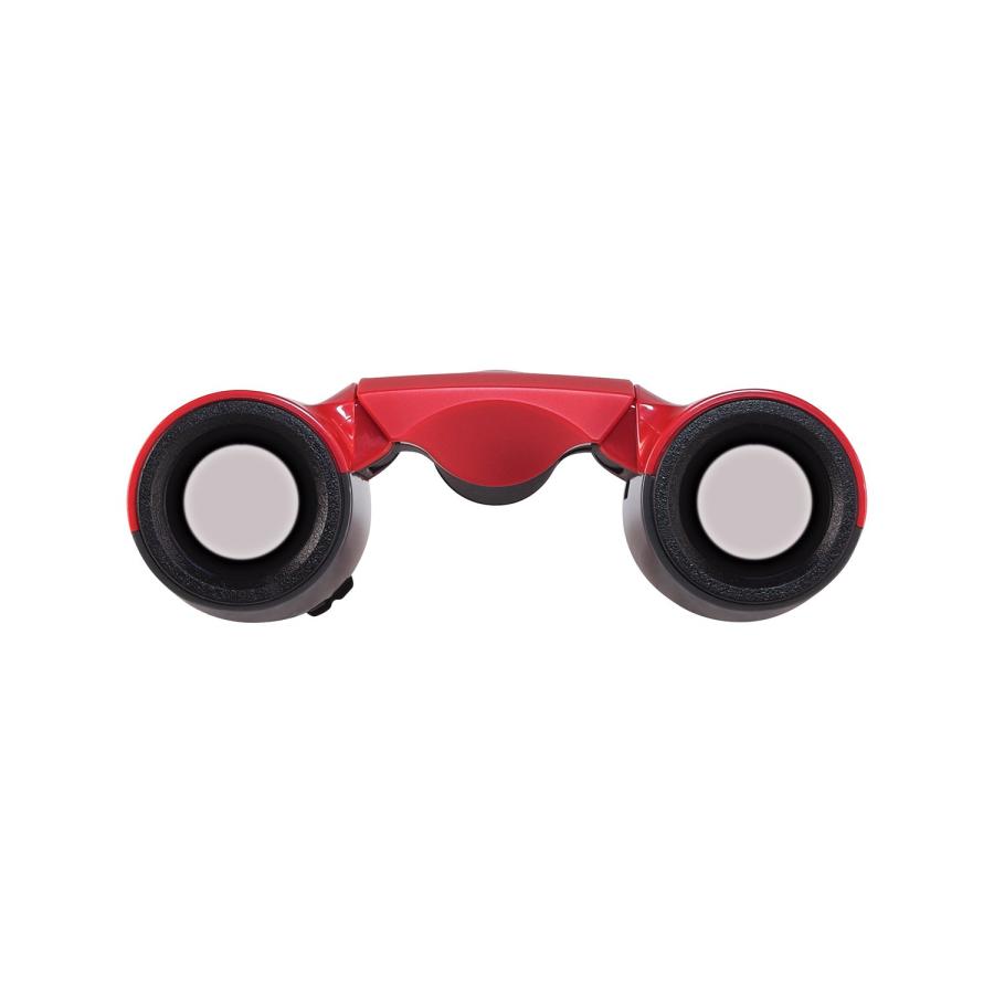 Vixen 双眼鏡 アクティシリーズ アクティH8x21レッド 71029-4 Amazon | ビクセン(Vixen) 双眼鏡 アクティシリーズ アクティ