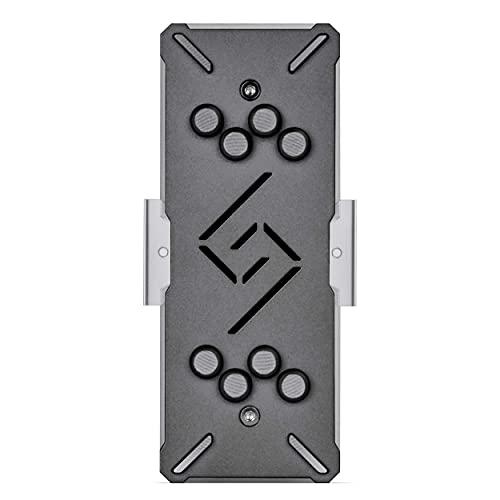 定価¥24.750→シュプリーム×B×Hスカルくん⚠️お値下げ終了❗️新品未開封品‼︎ Thanks_SoldOut ・HARLEY-DAVIDSON 