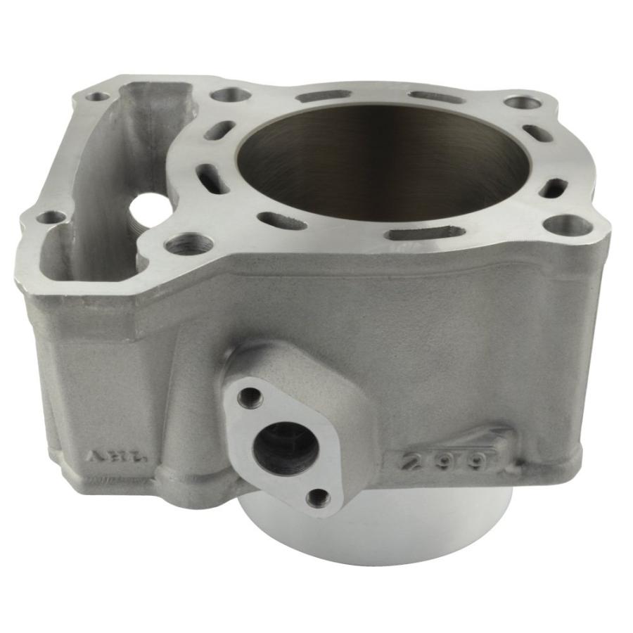 AHL 78mm ボアアップキット KLX250 1993-2014 / KLX300 1996-2007