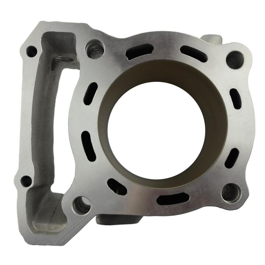 AHL 78mm ボアアップキット KLX250 1993-2014 / KLX300 1996-2007