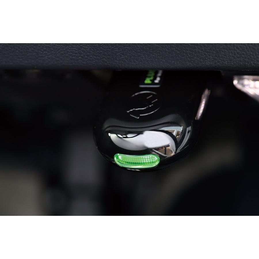 プラグコンセプト(PLUG CONCEPT!) PLUG TV! for Volkswagen PL3-TV