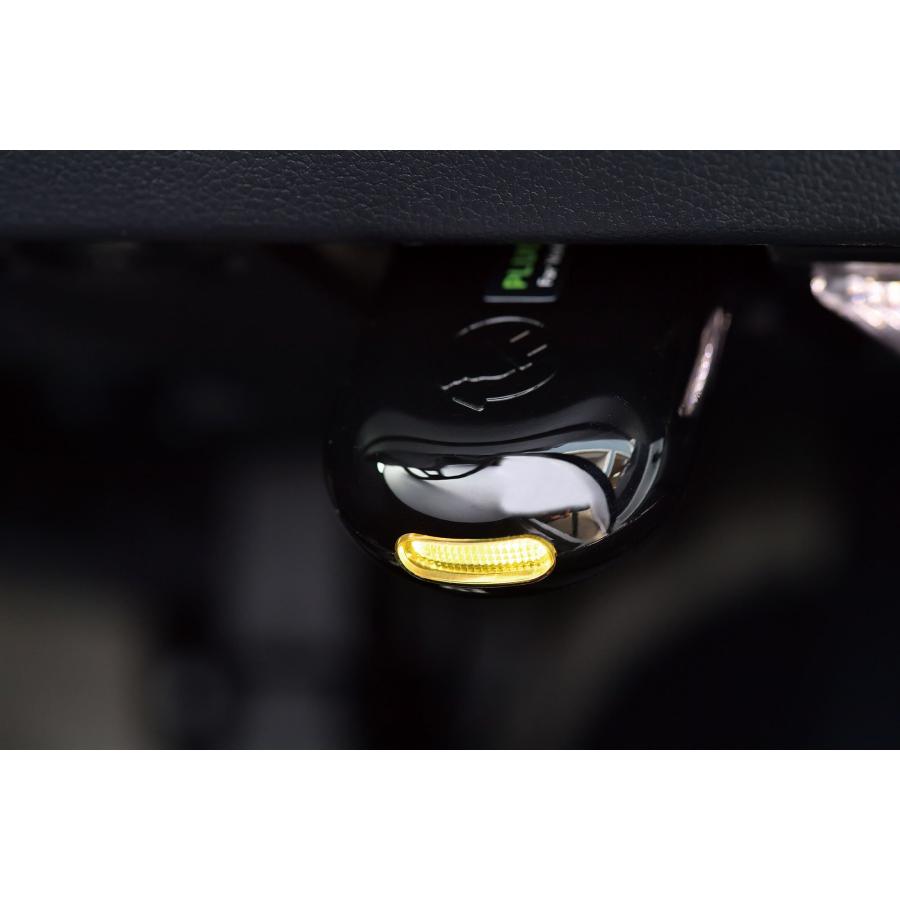 プラグコンセプト(PLUG CONCEPT!) PLUG TV! for Volkswagen PL3-TV