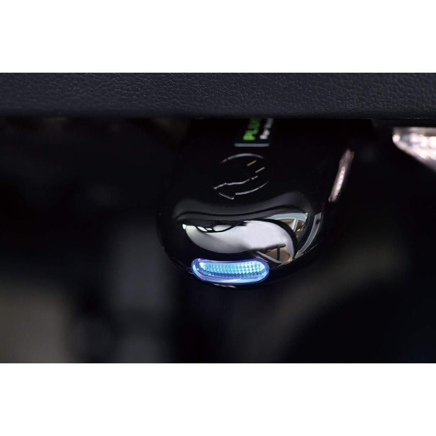 プラグコンセプト(PLUG CONCEPT!) PLUG TV! for Volkswagen PL3-TV